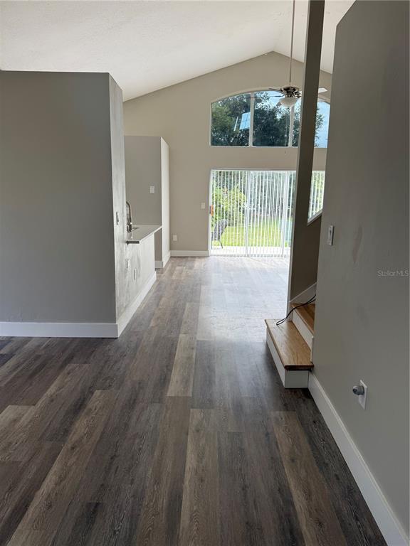 Building Photo - 115 Oxford Rd