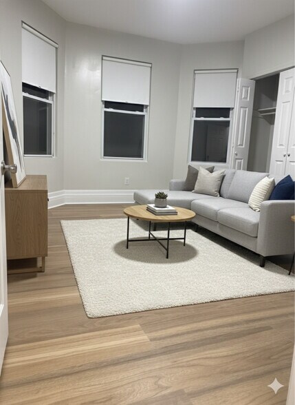 Building Photo - 114-12 91st Ave