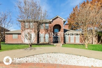 Building Photo - 2801 Willow Ridge Dr