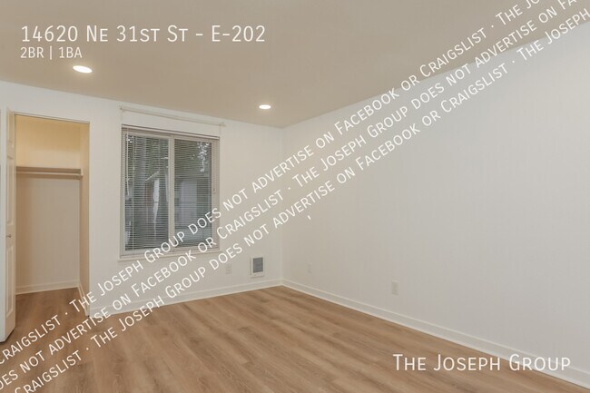 Building Photo - 14620 NE 31st St