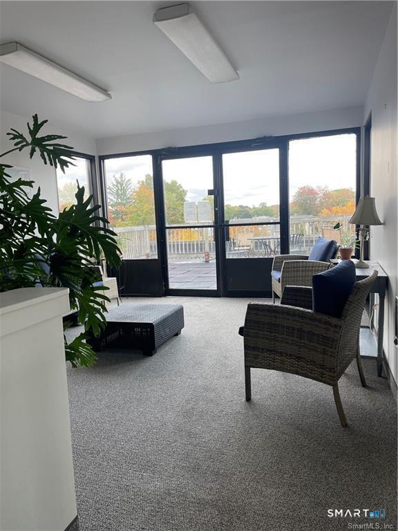 Building Photo - 146 High St