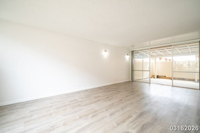 Building Photo - 1158 Hoola Pl