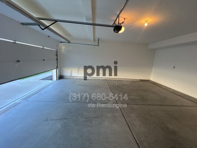 Building Photo - 2343 Ashton Ln