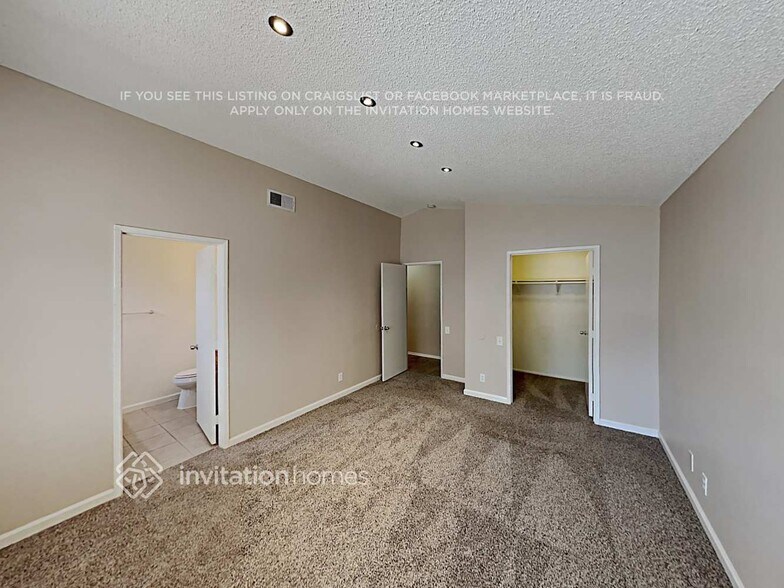 Building Photo - 29845 Calle San Martine