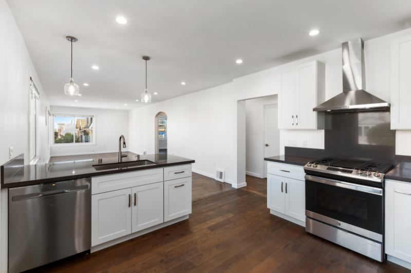 Building Photo - 1900 Lane St