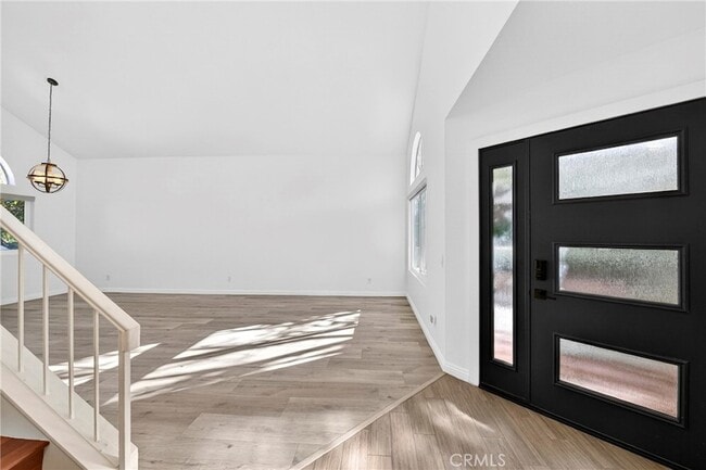 Building Photo - 3355 Sterling Dr