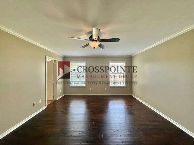 Building Photo - 3308 Moss Glen