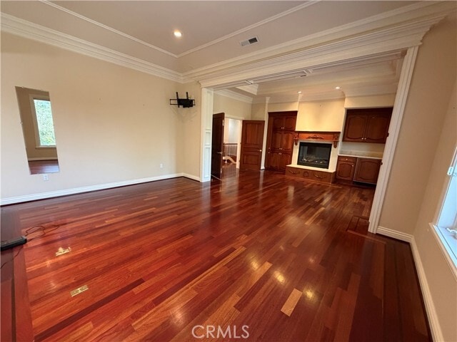 Building Photo - 28080 Laura Ct