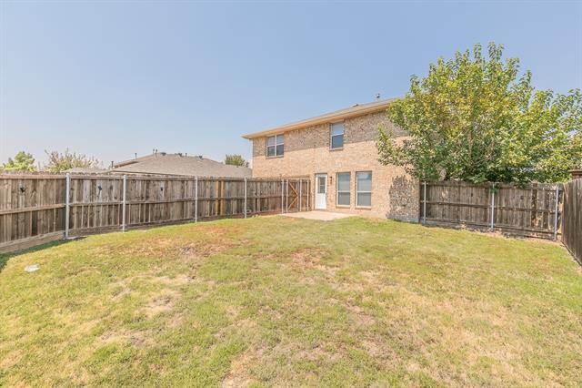 Building Photo - 4083 Freedom Ln