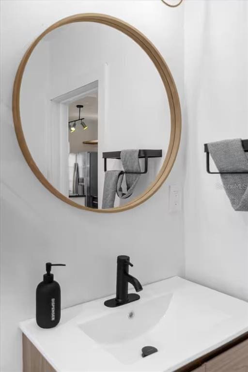 Building Photo - 1916 Garvin St