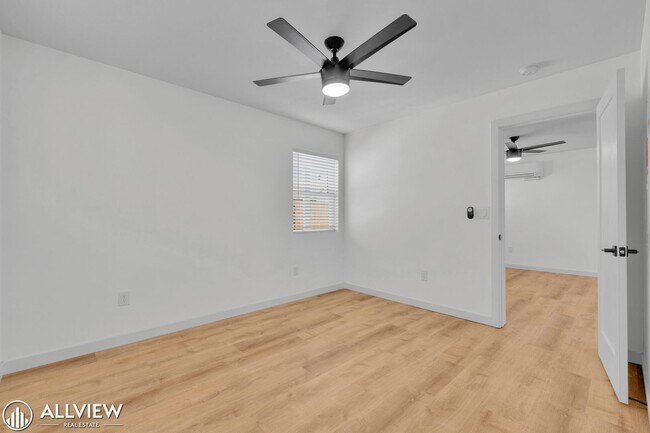 Building Photo - 4616 36th St