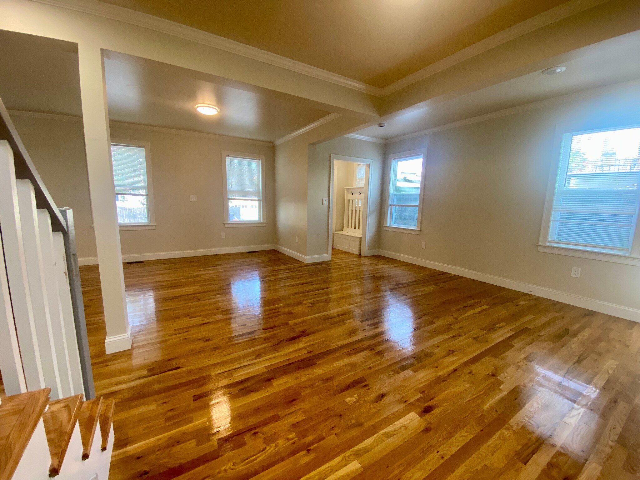 Building Photo - 96 Willis Ave