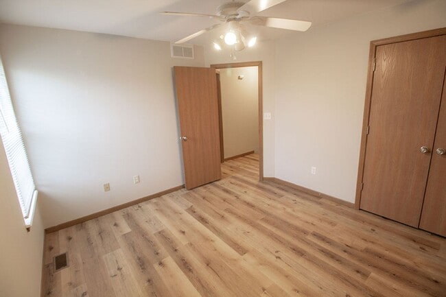 Building Photo - 1516-1518 Citadel Dr.