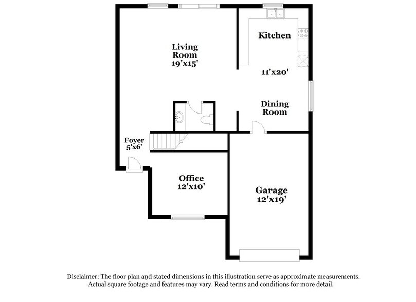 Building Photo - 8988 W Marmo Ave