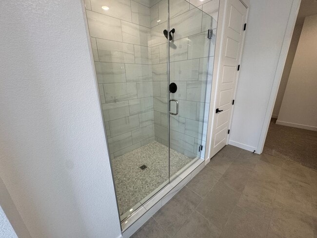 Building Photo - Brand New!!!  Beautiful 4 Bedroom Divario Home! VIEWS VIEWS VIEWS!!!