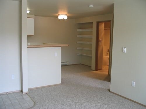 Aspen Village Pullman Wa Apartment Finder