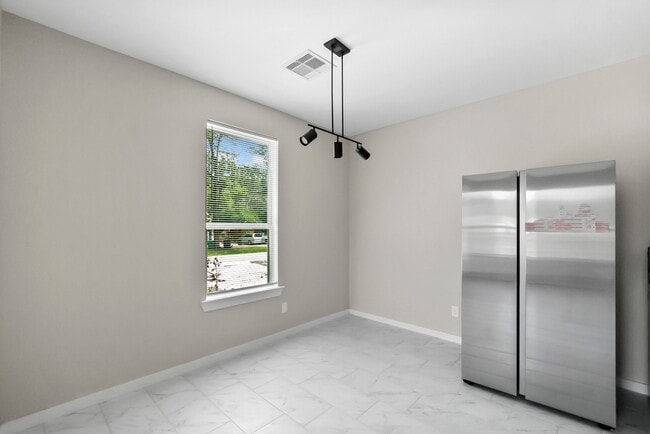 Building Photo - 16227 Green Manor Dr