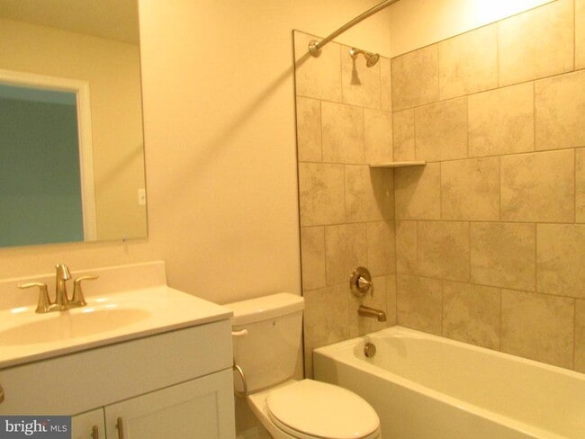 Building Photo - 35251 Wright Way