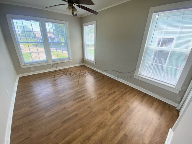 Building Photo - 3-Bedroom Home For Rent in Lake Charles