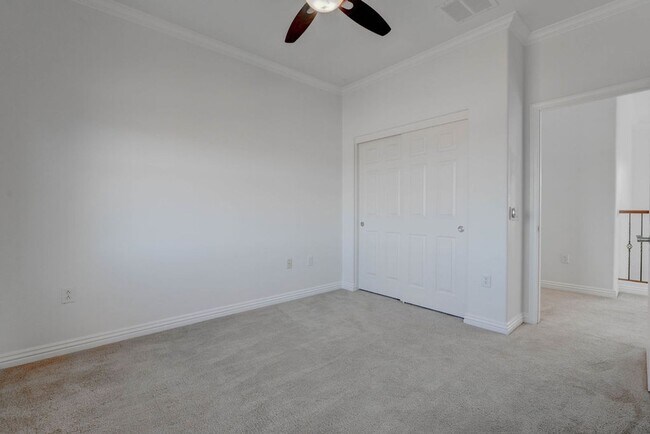 Building Photo - 31 Via Mantova