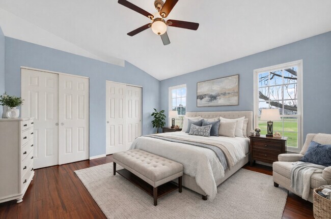 Building Photo - 1454 Eagle Ct