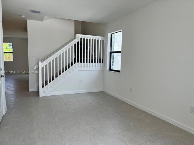 Building Photo - 24450 SW 119th Pl