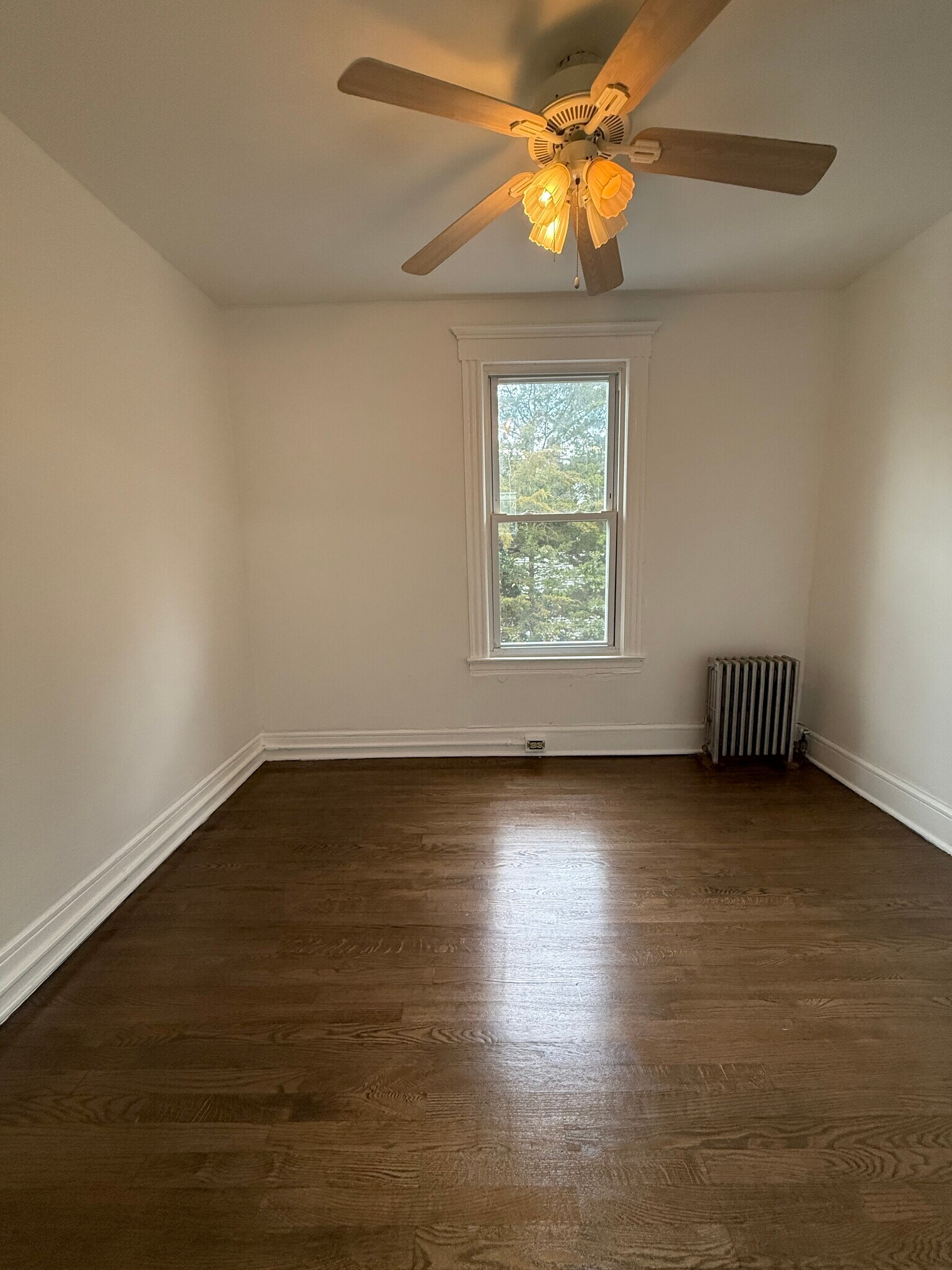 Building Photo - 38 Duke St