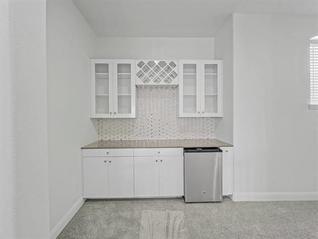 Building Photo - 12815 Lourdes Ln