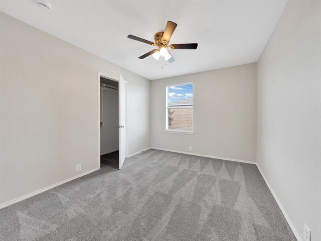 Building Photo - 235 Yale Blvd