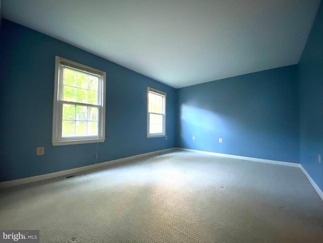 Building Photo - 7684 Green Garland Dr