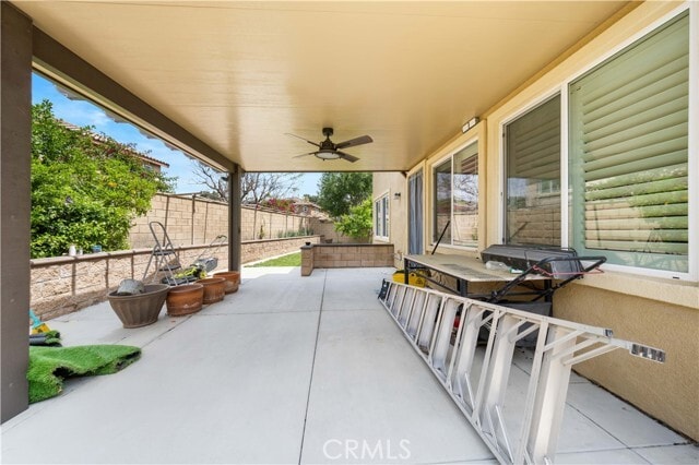 Building Photo - 12430 Breeze Ln