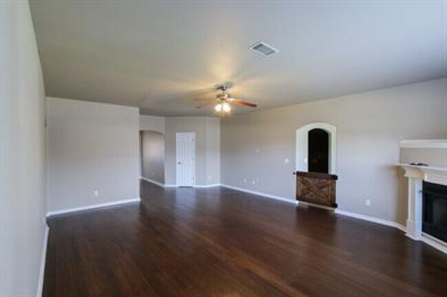 Building Photo - Perfect 3 bed/2 bath home in Centerton!