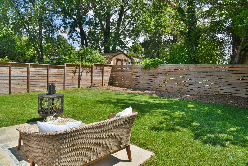 Building Photo - 219 Fayetteville St