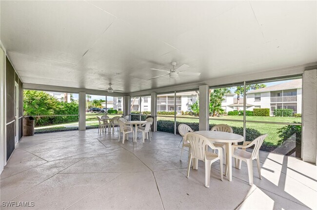 Building Photo - 1358 Derbyshire Ct