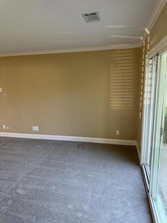 Building Photo - 524 Plantation Dr