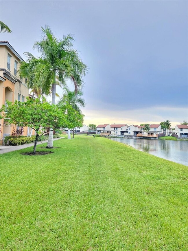 Building Photo - 10012 NW 7th St