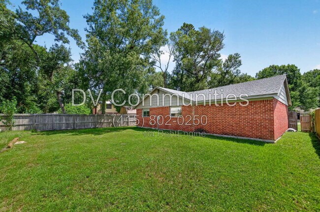 Building Photo - 16835 S Lighthouse Dr
