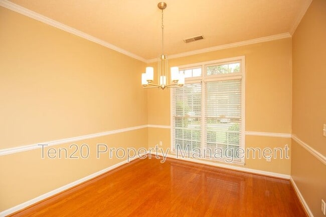 Building Photo - 4067 Arrel Dr