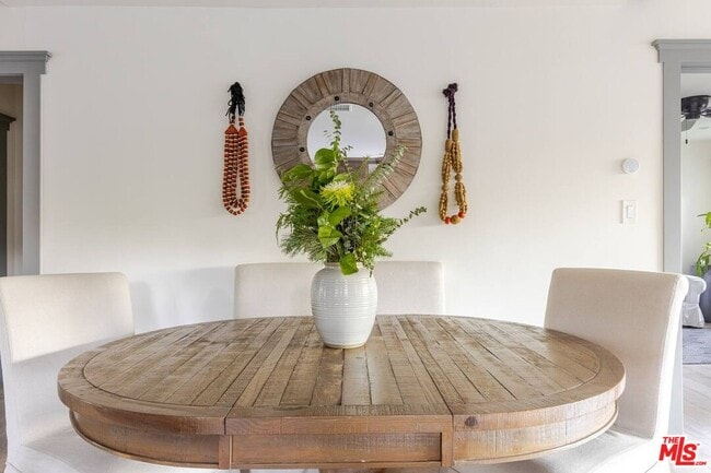 Building Photo - 12208 Laurel Terrace Dr