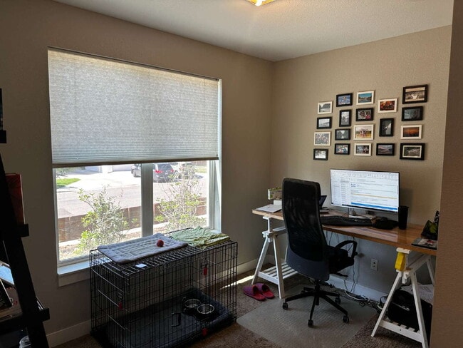 Building Photo - "Experience Modern Comfort: Spacious 2-Bed...
