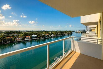 Building Photo - 5600 Collins Ave