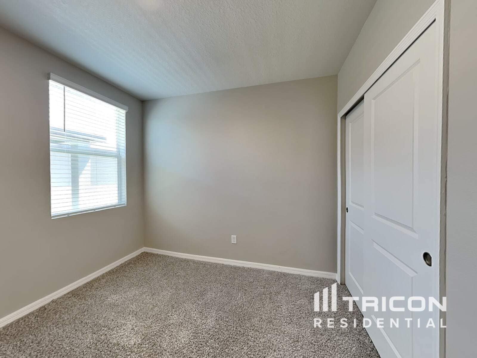 Building Photo - 7107 Amelia River Dr