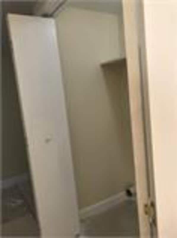 Building Photo - 1007 E Mcintosh Rd