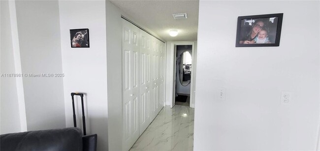 Building Photo - 14165 SW 87th St