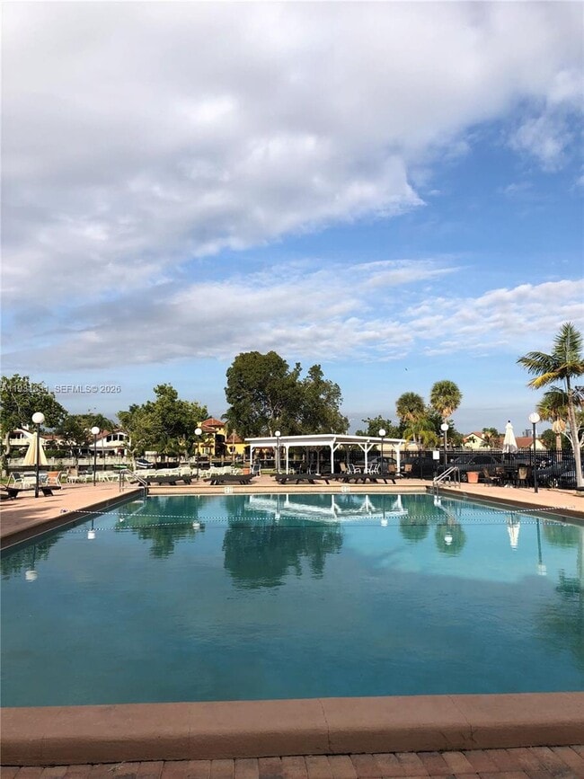 Building Photo - 601 Three Islands Boulevard