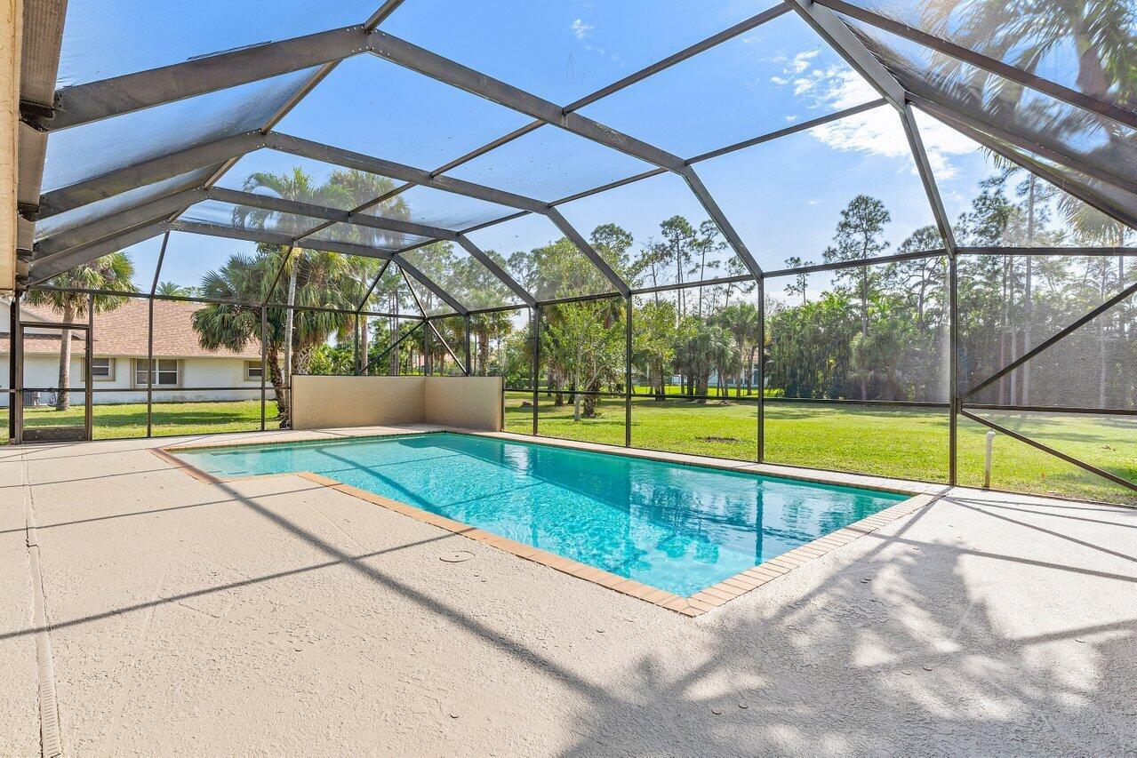Building Photo - 13724 Doubletree Trl