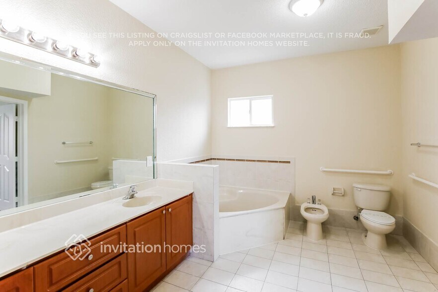 Building Photo - 13163 SW 256th St