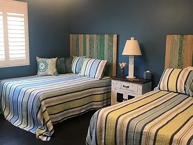 Building Photo - 5037 Terramar Way