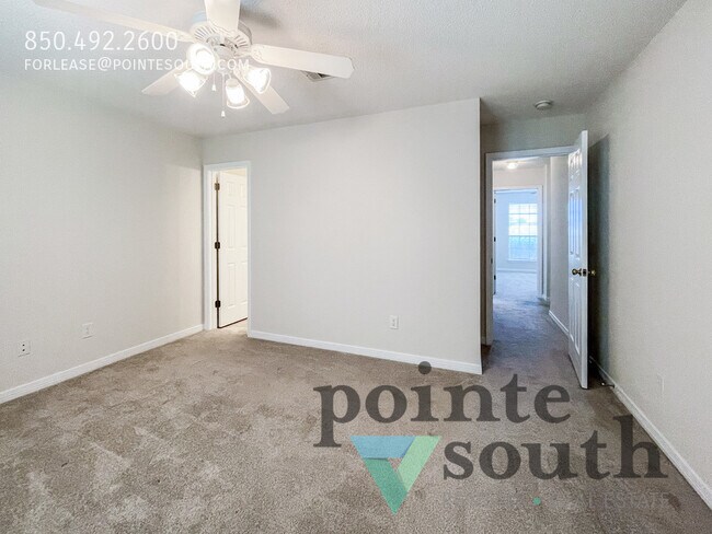 Building Photo - 2533 Jibe Dr