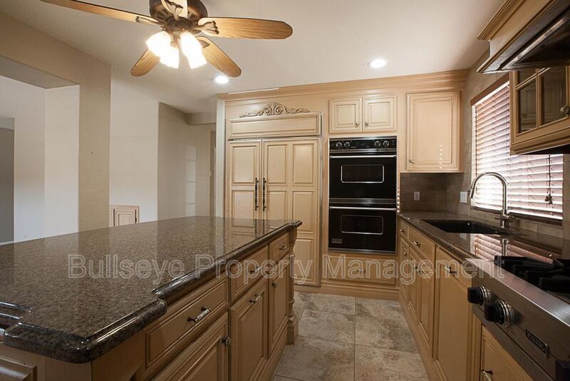 Building Photo - 1114 N Eldon Ct